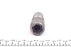 Натяжитель цепи MB M102 85- (Febi) FEBI BILSTEIN 01050 (фото 5)