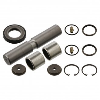 К-т ремонтний шкворня FEBI BILSTEIN 01055