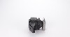 Подушка двигуна (FEBI) FEBI BILSTEIN 01101 (фото 3)