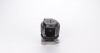 Подушка двигуна (FEBI) FEBI BILSTEIN 01101 (фото 4)