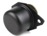 Подушка опоры двиг. VW GOLF, PASSAT (-99) задн. левая (FEBI) FEBI BILSTEIN 01107 (фото 4)