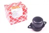 Подушка двигуна VW Passat / Seat Toledo / VW Golf 01109