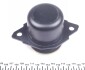 Подушка двигуна VW Passat / Seat Toledo / VW Golf FEBI BILSTEIN 01109 (фото 2)