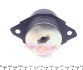 Подушка двигуна VW Passat / Seat Toledo / VW Golf FEBI BILSTEIN 01109 (фото 3)