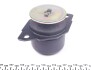 Подушка двигуна VW Passat / Seat Toledo / VW Golf FEBI BILSTEIN 01109 (фото 4)