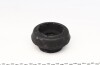 Опора стойки VW GOLF III, SHARAN, PASSAT (-99) передн. (Febi) FEBI BILSTEIN 01117 (фото 2)