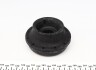 Опора стойки VW GOLF III, SHARAN, PASSAT (-99) передн. (Febi) FEBI BILSTEIN 01117 (фото 3)