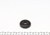 Опора стойки VW GOLF III, SHARAN, PASSAT (-99) передн. (Febi) FEBI BILSTEIN 01117 (фото 5)