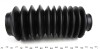 Пыльник рул. рейки VW T2 (80-90) (FEBI) FEBI BILSTEIN 01128 (фото 3)