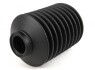 Пыльник рул. рейки VW T4 90- (FEBI) FEBI BILSTEIN 01138 (фото 2)