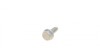 Опора кульова VW GOLF II, JETTA II 83-92 перед. міст (FEBI) FEBI BILSTEIN 01158 (фото 2)