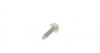 Опора кульова VW GOLF II, JETTA II 83-92 перед. міст (FEBI) FEBI BILSTEIN 01158 (фото 3)
