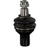 Опора шаровая MB (Febi) FEBI BILSTEIN 01209 (фото 1)