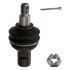 Опора шаровая MB (Febi) FEBI BILSTEIN 01209 (фото 3)