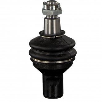 Опора шаровая MB (Febi) FEBI BILSTEIN 01209