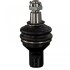 Опора шаровая MB (Febi) FEBI BILSTEIN 01209 (фото 2)