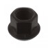Гайка VW LT28-35, VW T3 (85-92) (FEBI) FEBI BILSTEIN 01214 (фото 2)