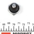 Датчик давления масла Mercedes-Benz W460, W461, Т1 (FEBI) FEBI BILSTEIN 01216 (фото 2)