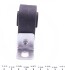 Кріплення глушника VW Passat/Transporter-T4 FEBI BILSTEIN 01239 (фото 2)