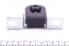 Кріплення глушника VW Passat/Transporter-T4 FEBI BILSTEIN 01239 (фото 4)