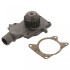 Насос водяний Ford (FEBI) FEBI BILSTEIN 01282 (фото 2)