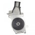 Насос водяний Ford (FEBI) FEBI BILSTEIN 01282 (фото 4)