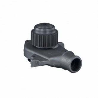 Насос водяной Ford (Febi) FEBI BILSTEIN 01282