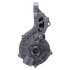 FEBI VW Помпа водяная (с корпусом) AUDI, SEAT 1,5-2,0 81- FEBI BILSTEIN 01287 (фото 4)