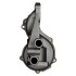 FEBI VW Помпа водяная (с корпусом) AUDI, SEAT 1,5-2,0 81- FEBI BILSTEIN 01287 (фото 5)