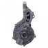 FEBI VW Помпа водяная (с корпусом) AUDI, SEAT 1,5-2,0 81- FEBI BILSTEIN 01287 (фото 7)