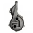 FEBI VW Помпа водяная (с корпусом) AUDI, SEAT 1,5-2,0 81- FEBI BILSTEIN 01287 (фото 8)