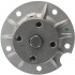 Насос водяний Mercedes 200 / Mercedes 240 / Mercedes 280 SE/SEL/SEC FEBI BILSTEIN 01356 (фото 4)