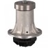Насос водяний Mercedes 200 / Mercedes 240 / Mercedes 280 SE/SEL/SEC FEBI BILSTEIN 01356 (фото 2)