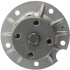 Насос водяний Mercedes 200 / Mercedes 240 / Mercedes 280 SE/SEL/SEC FEBI BILSTEIN 01356 (фото 7)
