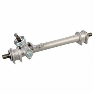 FEBI VW рульова колонка GOLF II 90- великий шліц FEBI BILSTEIN 01375