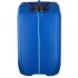 Антифриз FEBI красный концентрат G12 (Канистра 1,5л) FEBI BILSTEIN 01381 (фото 11)