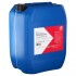 Антифриз FEBI красный концентрат G12 (Канистра 1,5л) FEBI BILSTEIN 01381 (фото 12)