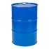 Антифриз FEBI красный концентрат G12 (Канистра 1,5л) FEBI BILSTEIN 01381 (фото 13)