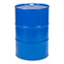 Антифриз FEBI красный концентрат G12 (Канистра 1,5л) FEBI BILSTEIN 01381 (фото 6)