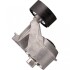 Натягувач ременя Mercedes 300 SE/SEL/SEC/SD / Mercedes S 320 FEBI BILSTEIN 01439 (фото 3)