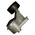 Натягувач ременя Mercedes 300 SE/SEL/SEC/SD / Mercedes S 320 FEBI BILSTEIN 01439 (фото 4)