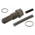 Натяжитель цепи MB M104/M120 (пр-во Febi) 01440