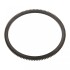 FEBI DB венець моховика OM314/352 нов. тип 01452