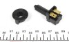 Вимикач стоп-сигналу Ford Escort / Ford Fiesta / Ford Fiesta Classic FEBI BILSTEIN 01461 (фото 2)