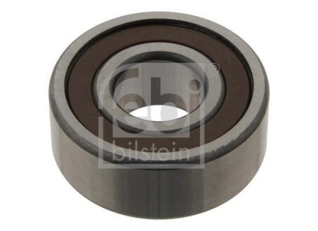 Подшипник для входного вала коробки передач в коленчатом вале FEBI BILSTEIN 01470 (фото 1)