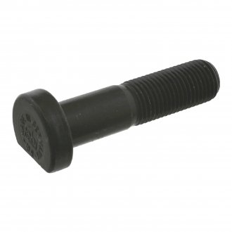Колісна шпилька FEBI BILSTEIN 01471