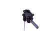 Датчик зносу колодок MB C 180 / MB C 200 / MB 300 (FEBI) FEBI BILSTEIN 01498 (фото 4)