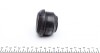 Сайлентблок рессоры для ушка пружины FEBI BILSTEIN 01503 (фото 4)