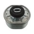 Опора двигуна FEBI BILSTEIN 01513 (фото 3)