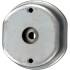 Опора двигуна FEBI BILSTEIN 01513 (фото 4)